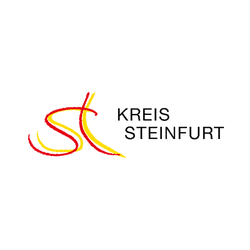 Kreis Steinfurt