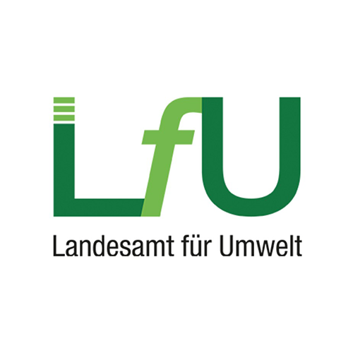Landesamt für Umwelt