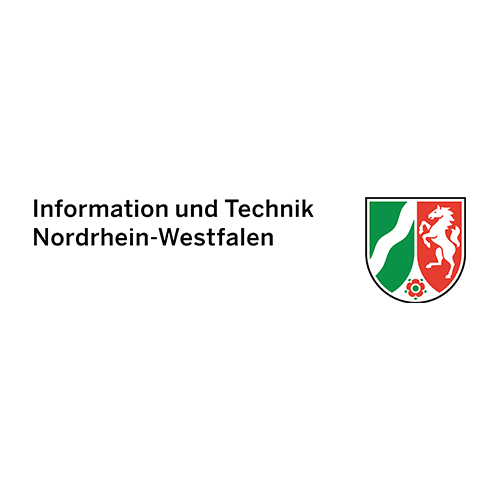 Landesbetrieb IT.NRW