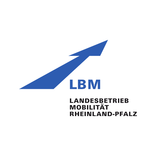 Landesbetrieb Mobilität Rheinland-Pfalz