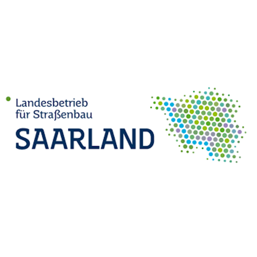 Landesbetrieb für Straßenbau