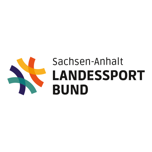 Landessportbund sachsen