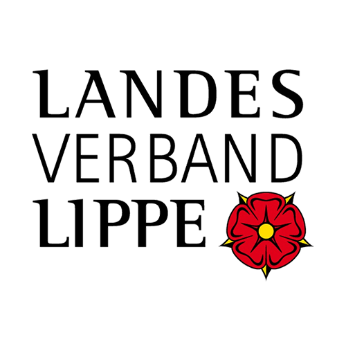 Landesverband Lippe