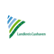 Landkreis Cuxhaven