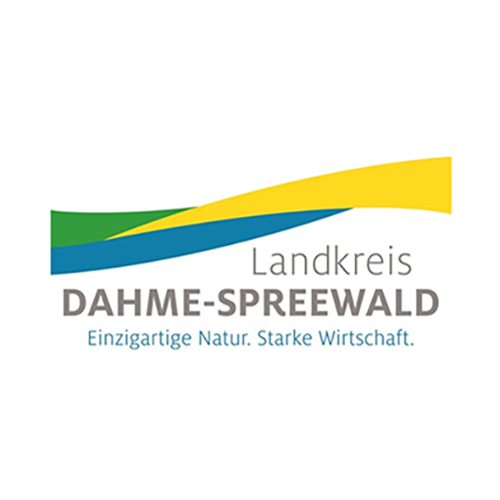 Landkreis Dahme-Spreewald