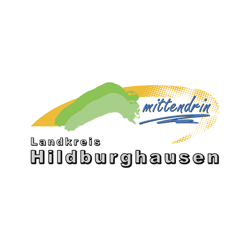 Landkreis Hildburgshausen