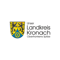 Landkreis Kronach