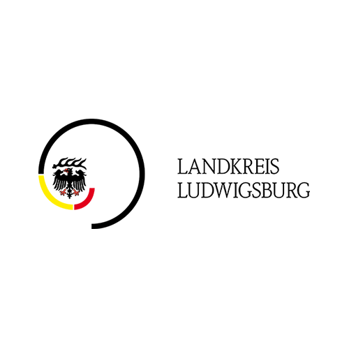 Landkreis Ludwigsburg