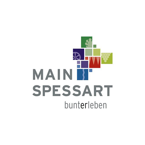Landkreis Main-Spessart