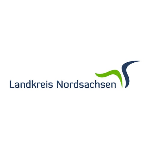 Landkreis Nordsachsen