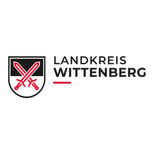 Landkreis Wittenberg