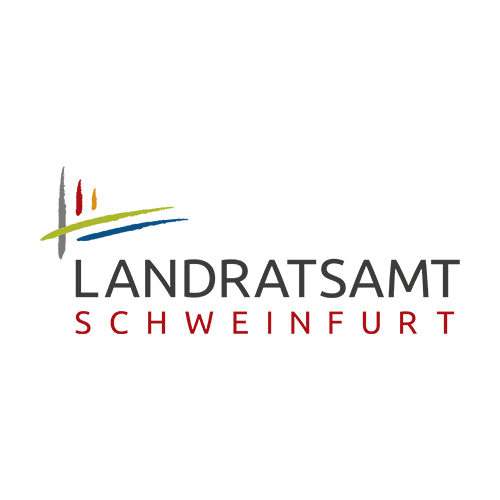 Landratsamt Schweinfurt