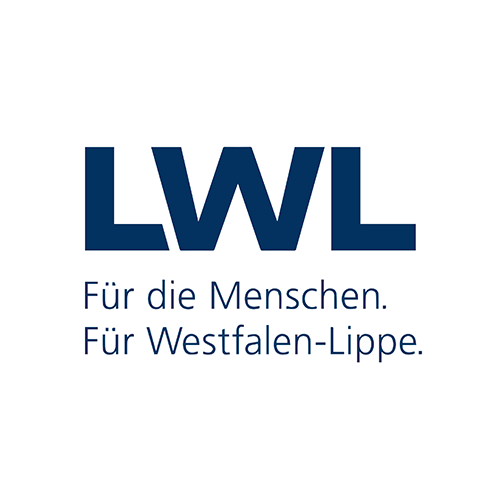 Landschaftsverband Westfalen-Lippe