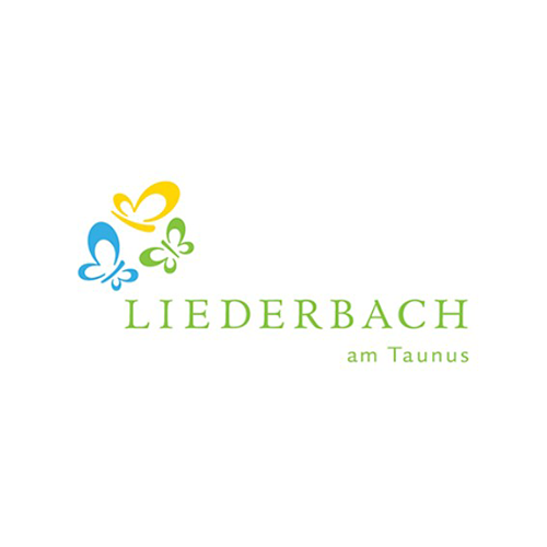 Liederbach am Taurus