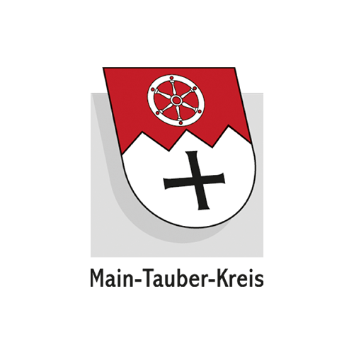 Main-Tauber-Kreis