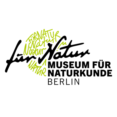 Museum für Naturkunde (MfN) – Leibniz-Institut für Evolutions- und Biodiversitätsforschung Berlin
