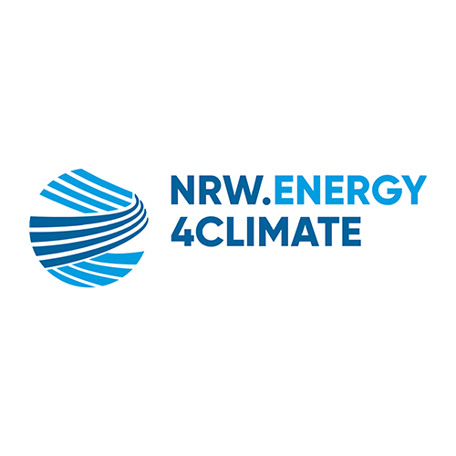 NRW Energy4Climate GmbH