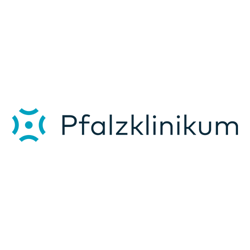 Pfalzklinikum AdöR