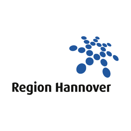 Region Hannover
