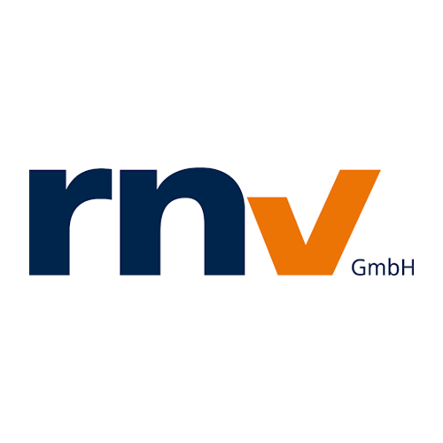 Rhein Neckar Verkehr GmbH