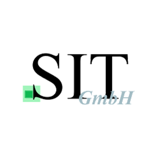 SIT GmbH