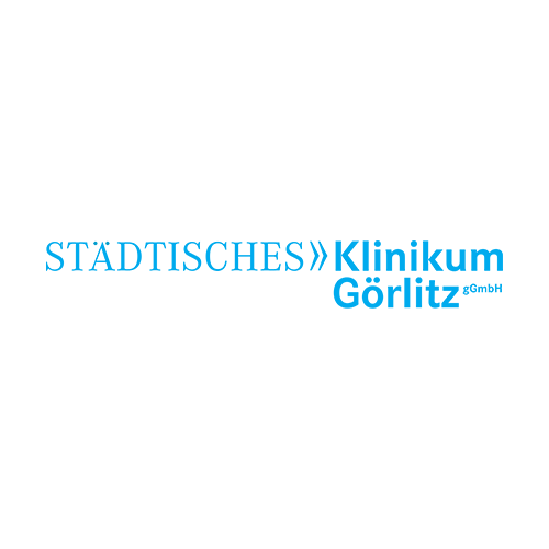 Städtisches Klinikum Görlitz