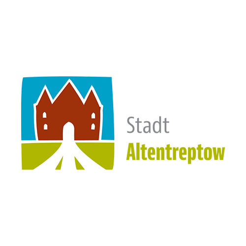 Stadt Altentreptow