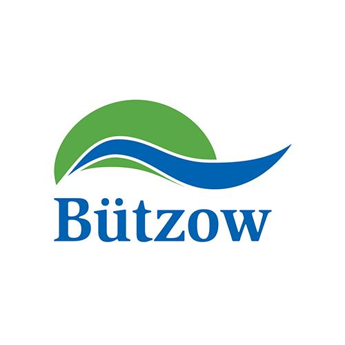 Stadt Bützow
