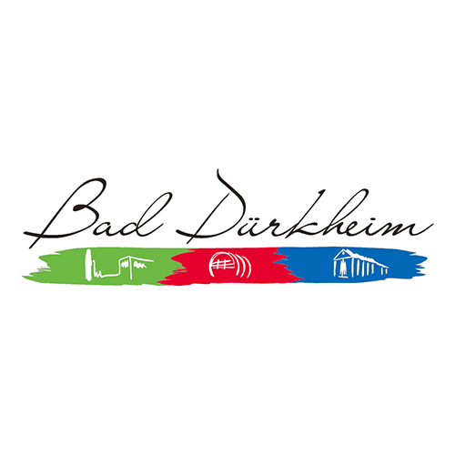 Stadt Bad Dürkheim
