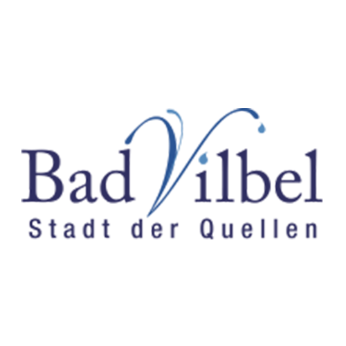 Stadt Bad Vilbel
