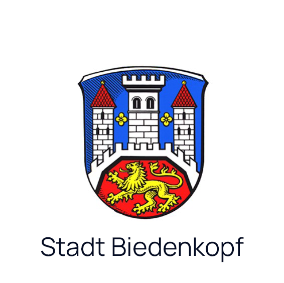 Stadt Biedenkopf
