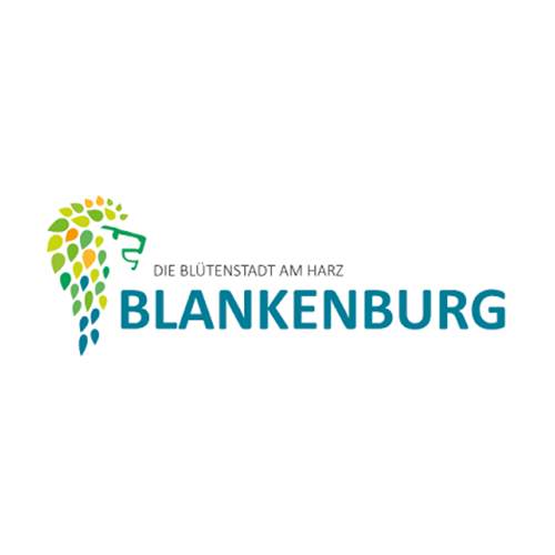 Stadt Blankenburg (Harz)