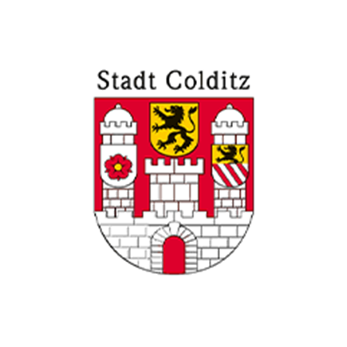 Stadt Colditz