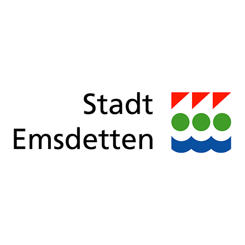 Stadt Emsdetten