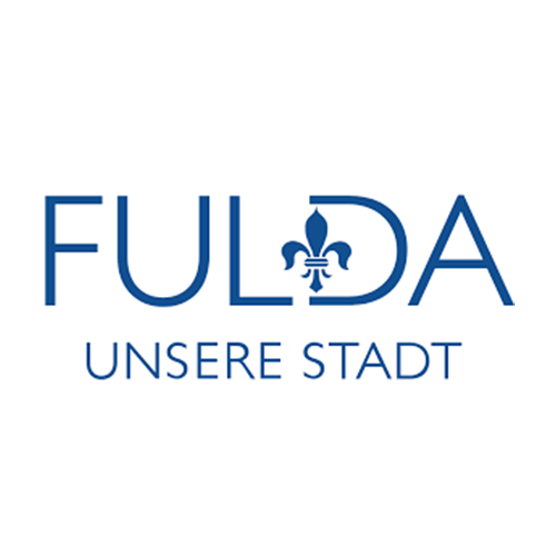Stadt Fulda