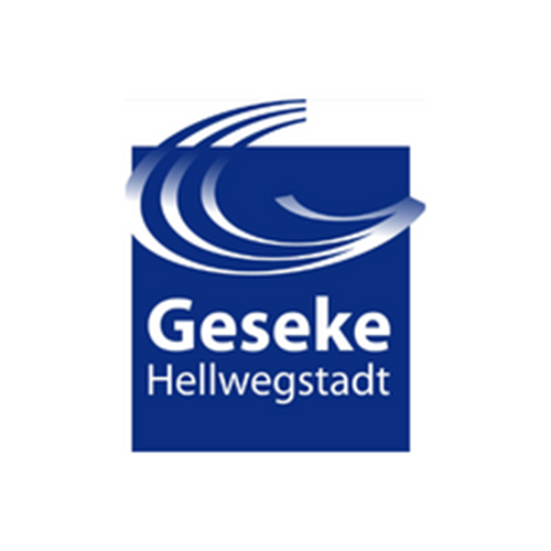 Stadt Geseke