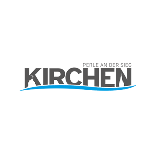 Stadt Kirchen (Sieg