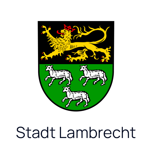 Stadt Lambrecht (Pfalz)