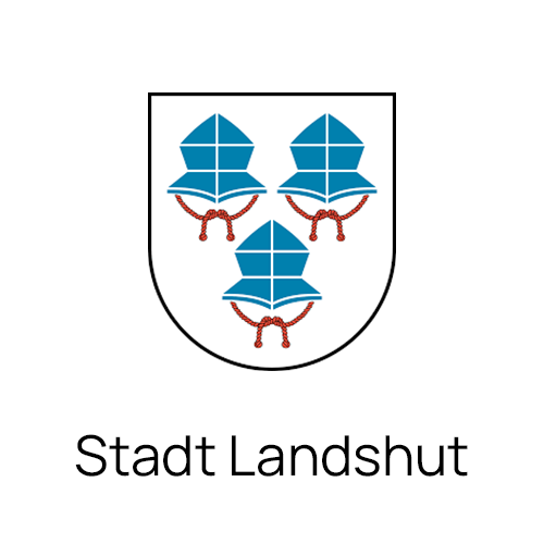 Stadt Landshut