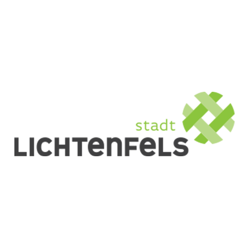 Stadt Lichtenfels