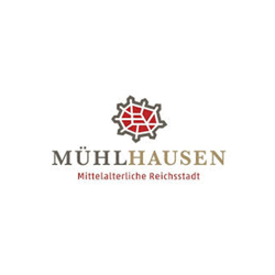 Stadt Mühlhausen