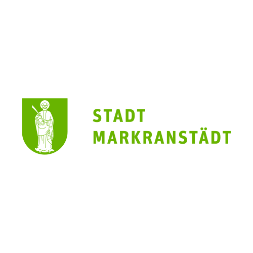 Stadt Markranstädt