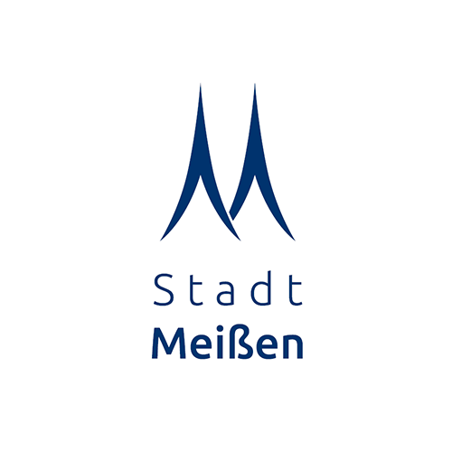 Stadt Meißen