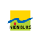 Stadt Nienburg