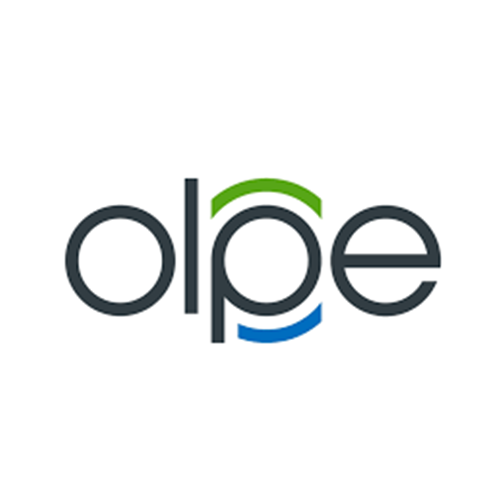 Stadt Olpe