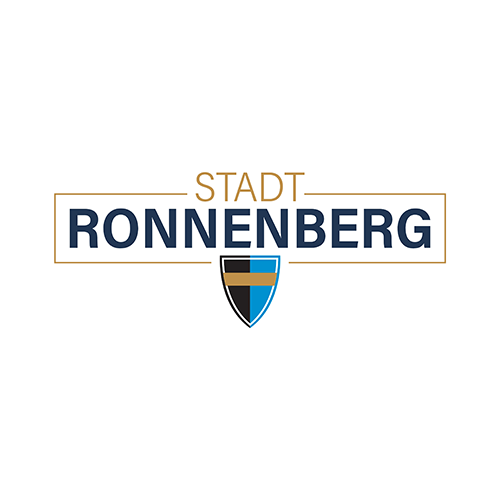 Stadt Ronneberg
