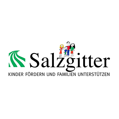 Stadt Salzgitter