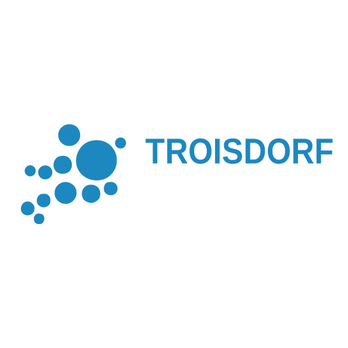 Stadt Troisdorf