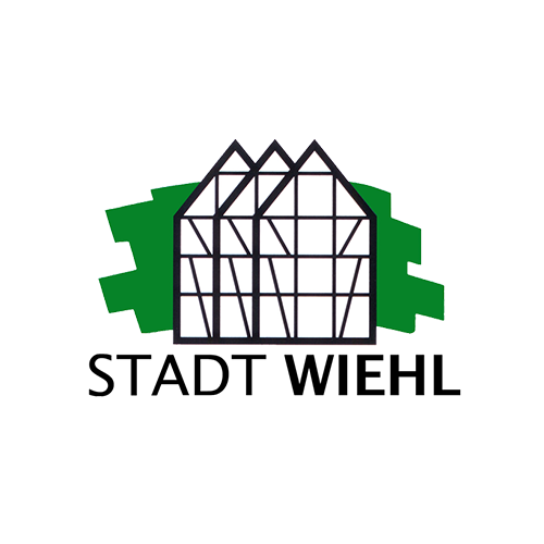 Stadt Wiehl