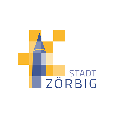 Stadt Zörbig